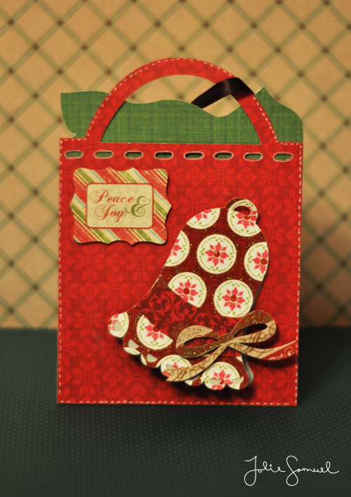 Gift-Card-Holder-Bell