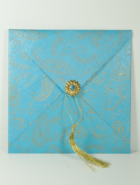 Invitation2