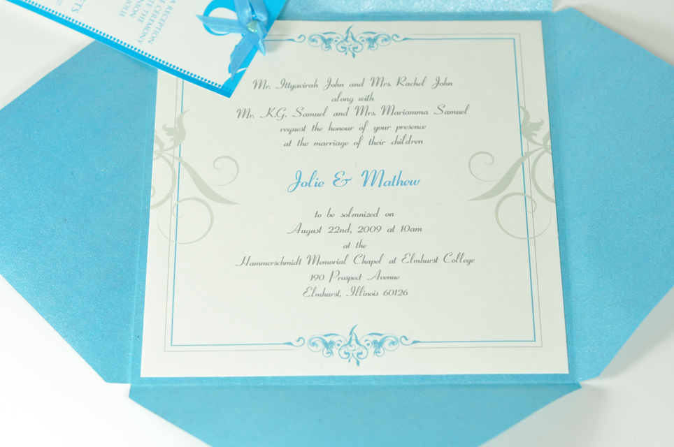 Invitation5