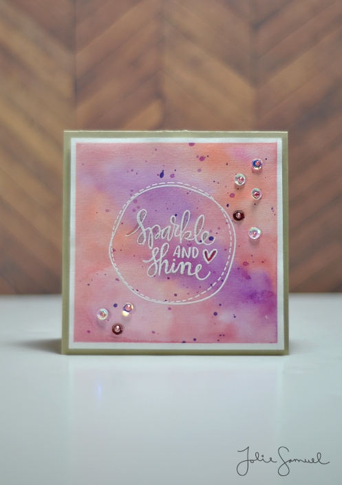 sparkleandshine_01