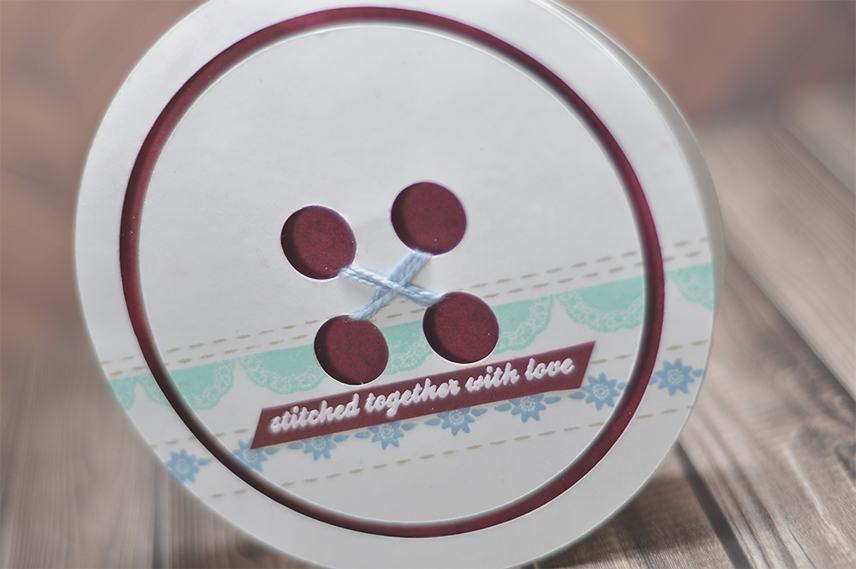 occ_button_card