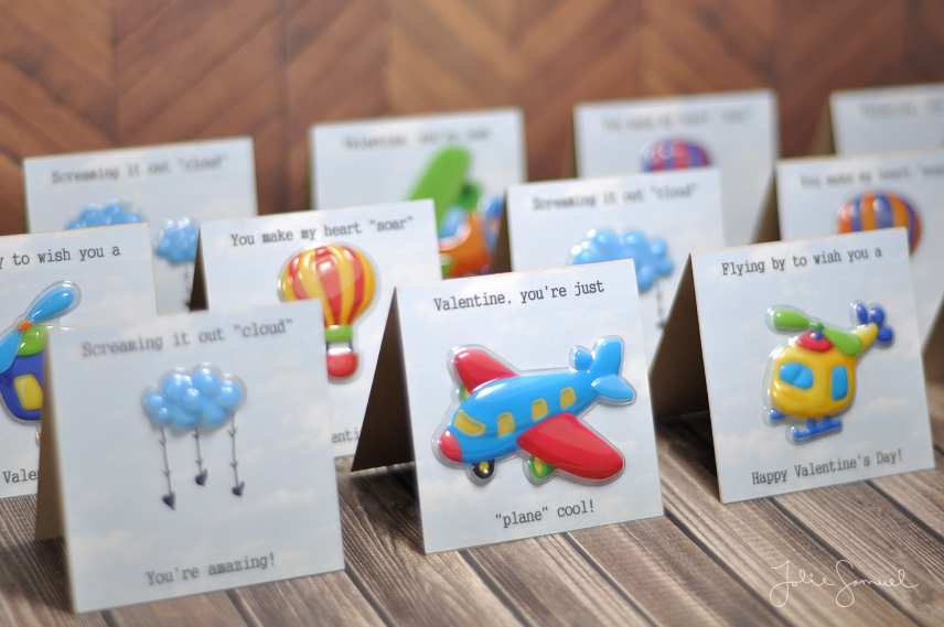 valetine_mini_cards_03b