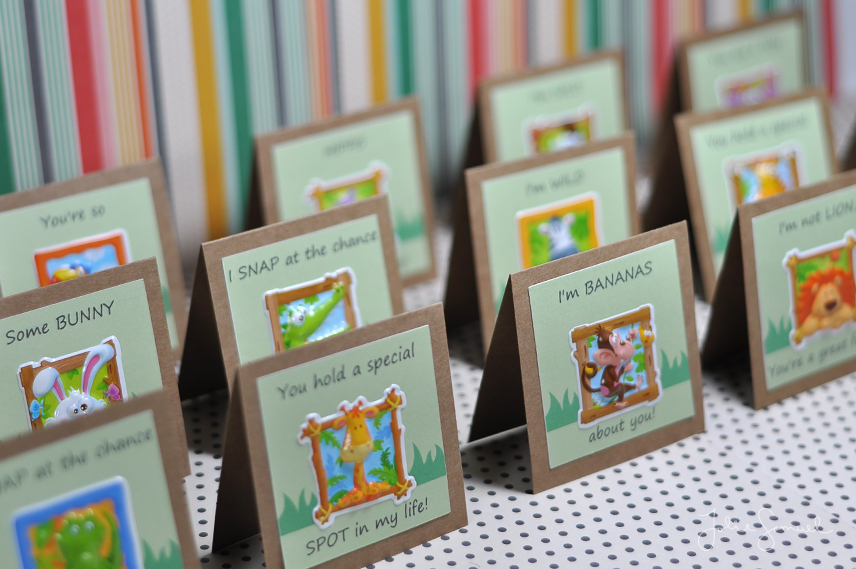 valetine_mini_cards_04b