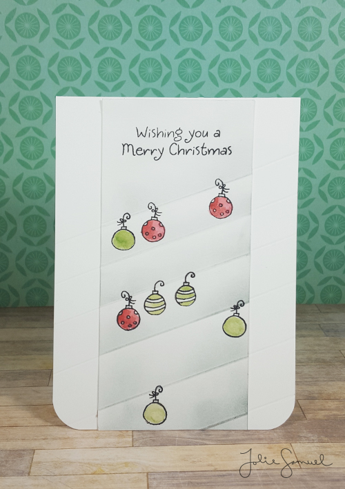 ChristmasOrnaments