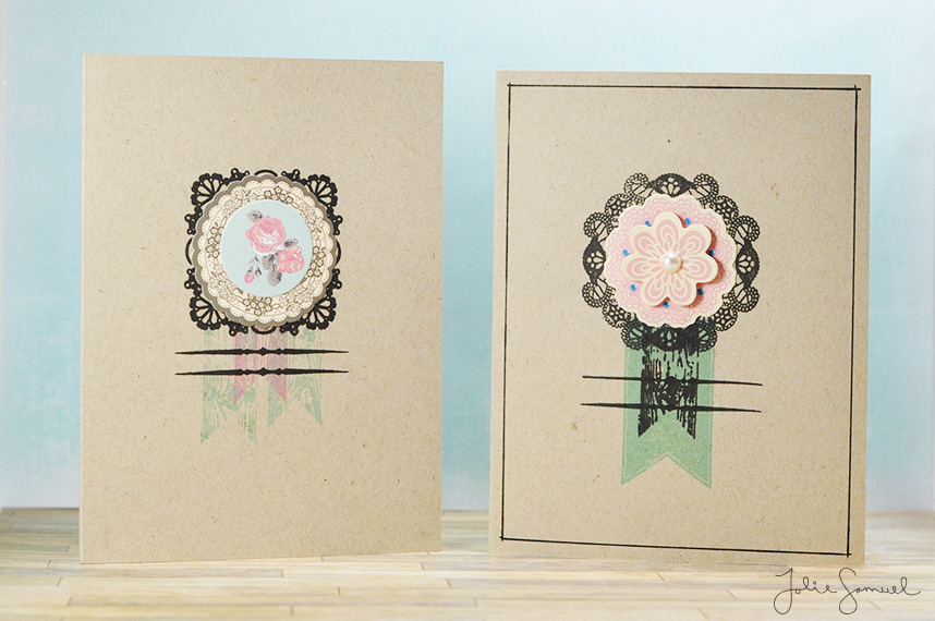 notecards_craft-doily2